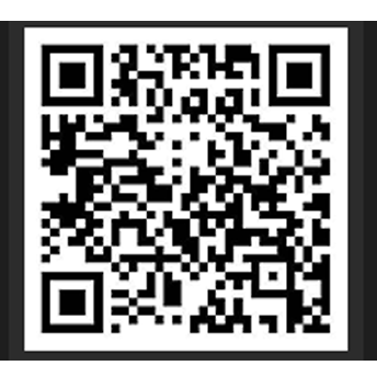 长胜证券官方网站配资